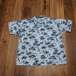 Ralph Lauren polo shirt Vintage